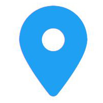 Adresse
