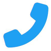 Telefon